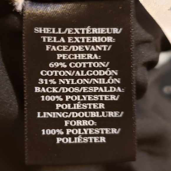 Ann Taylor Floral Pencil Skirt - Picture 5 of 6